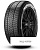 Каталог Pirelli 235/65 r19 Scorpion Winter_ 109V от магазина Шинторг